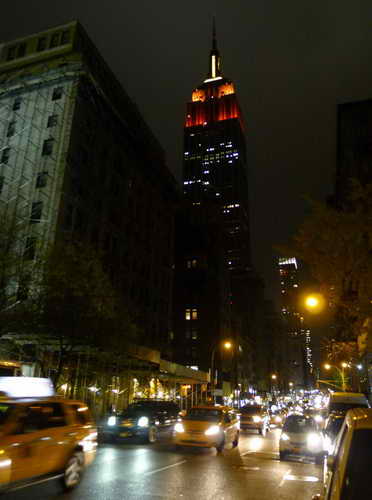 NYC_2012-11-23 19-55-47_P1070705